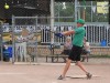 Green-Div-June-25-2025-16
