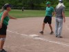 Green-Div-June-25-2025-17