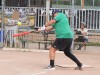 Green-Div-June-25-2025-18