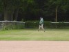 Green-Div-June-25-2025-25