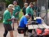 Green-Div-June-25-2025-28