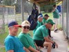 Green-Div-June-25-2025-29