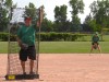 Green-Div-June-25-2025-32