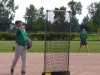 Green-Div-June-25-2025-33