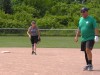 Green-Div-June-25-2025-36