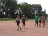Green-Div-June-25-2025-37