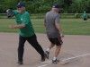 Green-Div-June-25-2025-6