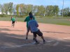 RLTW-vs-TL-Green-Div-Quarter-Final-Sept-10-2025-1