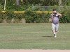 RLTW-vs-TL-Green-Div-Quarter-Final-Sept-10-2025-11