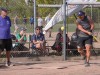 RLTW-vs-TL-Green-Div-Quarter-Final-Sept-10-2025-14