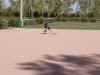 RLTW-vs-TL-Green-Div-Quarter-Final-Sept-10-2025-17