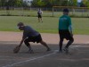 RLTW-vs-TL-Green-Div-Quarter-Final-Sept-10-2025-18
