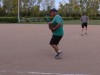 RLTW-vs-TL-Green-Div-Quarter-Final-Sept-10-2025-19