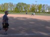 RLTW-vs-TL-Green-Div-Quarter-Final-Sept-10-2025-2