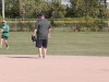 RLTW-vs-TL-Green-Div-Quarter-Final-Sept-10-2025-3