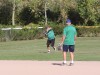 RLTW-vs-TL-Green-Div-Quarter-Final-Sept-10-2025-4