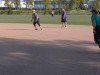 RLTW-vs-TL-Green-Div-Quarter-Final-Sept-10-2025-5