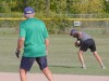 RLTW-vs-TL-Green-Div-Quarter-Final-Sept-10-2025-9