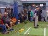 Green-Div-Batting-Clinic-Apr-9-10-2025-1