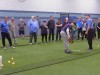 Green-Div-Batting-Clinic-Apr-9-10-2025-10