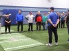 Green-Div-Batting-Clinic-Apr-9-10-2025-11
