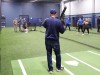 Green-Div-Batting-Clinic-Apr-9-10-2025-12