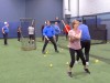Green-Div-Batting-Clinic-Apr-9-10-2025-13