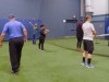 Green-Div-Batting-Clinic-Apr-9-10-2025-14