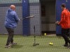 Green-Div-Batting-Clinic-Apr-9-10-2025-15