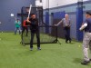 Green-Div-Batting-Clinic-Apr-9-10-2025-16