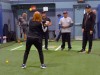 Green-Div-Batting-Clinic-Apr-9-10-2025-17