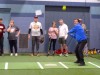 Green-Div-Batting-Clinic-Apr-9-10-2025-18