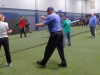 Green-Div-Batting-Clinic-Apr-9-10-2025-19
