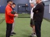 Green-Div-Batting-Clinic-Apr-9-10-2025-2