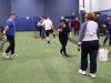 Green-Div-Batting-Clinic-Apr-9-10-2025-20