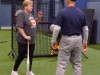 Green-Div-Batting-Clinic-Apr-9-10-2025-21
