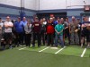 Green-Div-Batting-Clinic-Apr-9-10-2025-22