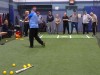 Green-Div-Batting-Clinic-Apr-9-10-2025-23