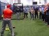 Green-Div-Batting-Clinic-Apr-9-10-2025-24