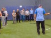 Green-Div-Batting-Clinic-Apr-9-10-2025-25