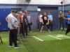 Green-Div-Batting-Clinic-Apr-9-10-2025-26