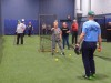 Green-Div-Batting-Clinic-Apr-9-10-2025-27
