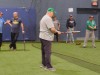 Green-Div-Batting-Clinic-Apr-9-10-2025-28
