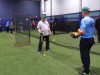 Green-Div-Batting-Clinic-Apr-9-10-2025-29