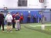 Green-Div-Batting-Clinic-Apr-9-10-2025-3
