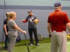 Green-Div-Batting-Clinic-Apr-9-10-2025-30