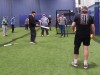 Green-Div-Batting-Clinic-Apr-9-10-2025-31
