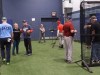 Green-Div-Batting-Clinic-Apr-9-10-2025-32