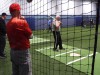 Green-Div-Batting-Clinic-Apr-9-10-2025-33