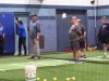 Green-Div-Batting-Clinic-Apr-9-10-2025-4